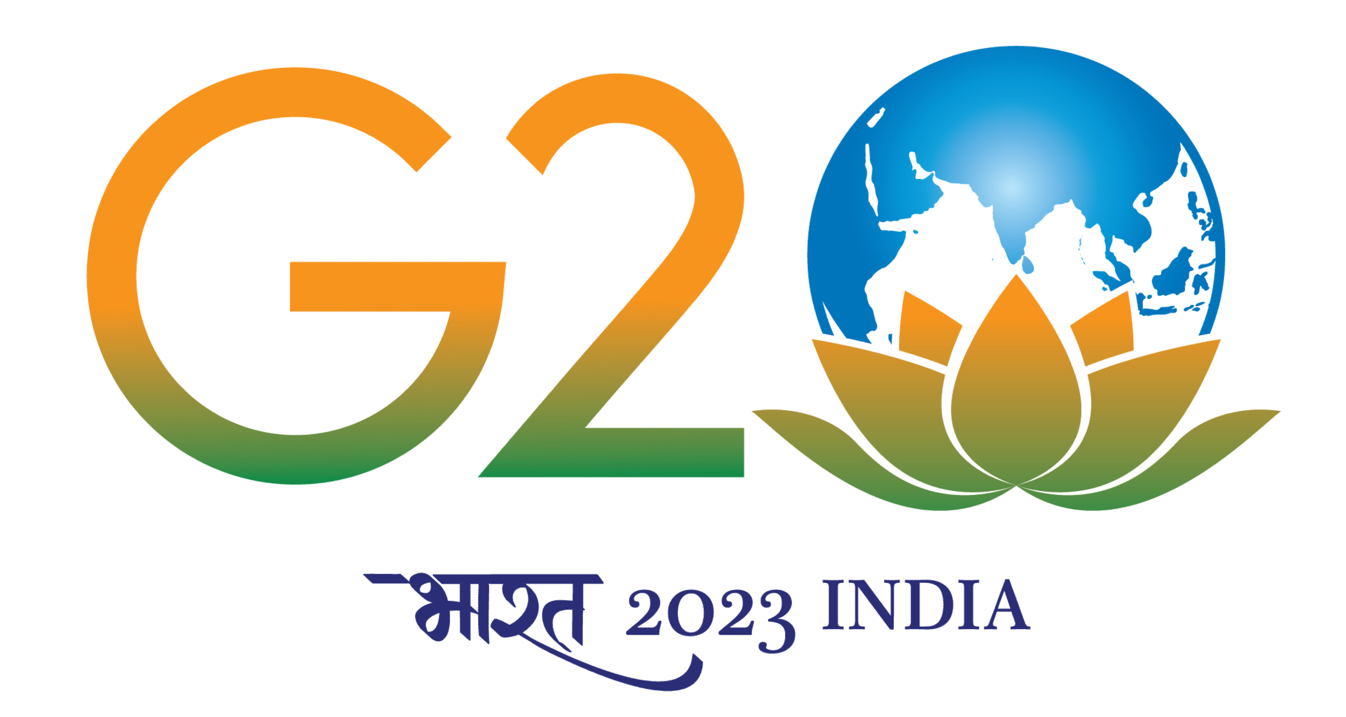 G20