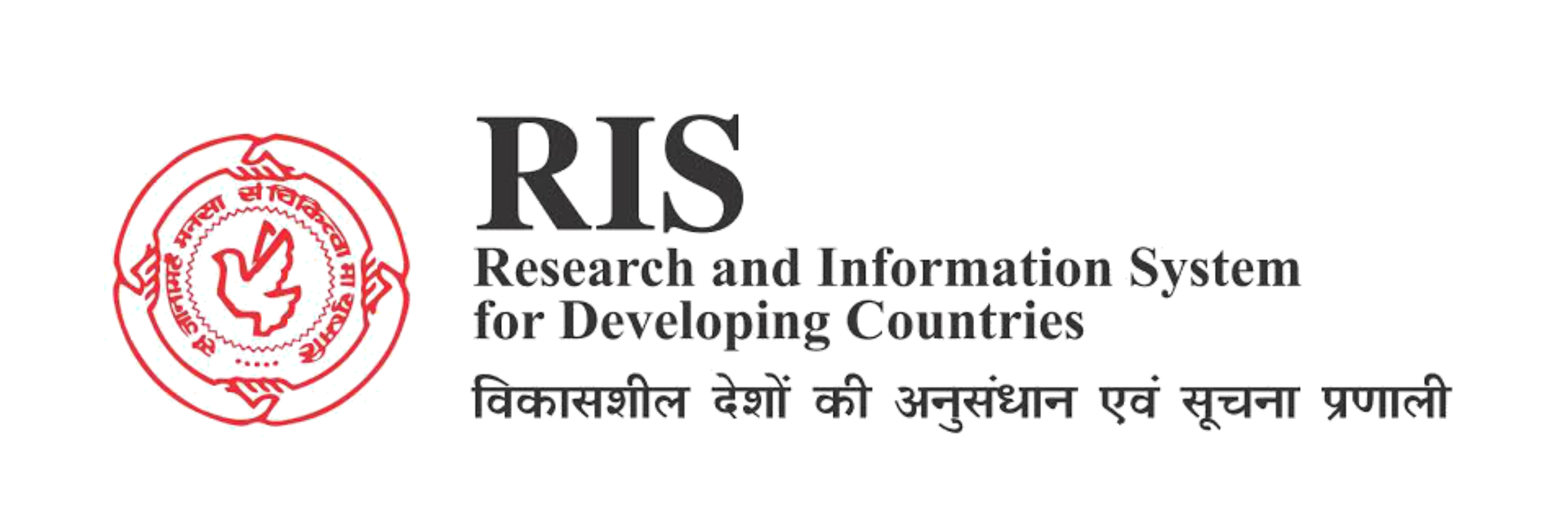 RIS